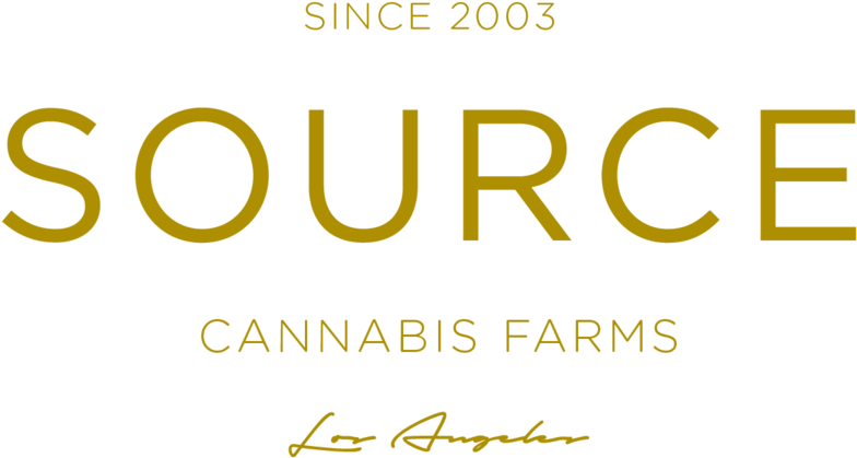 Marihuana Png (1000x718), Png Download