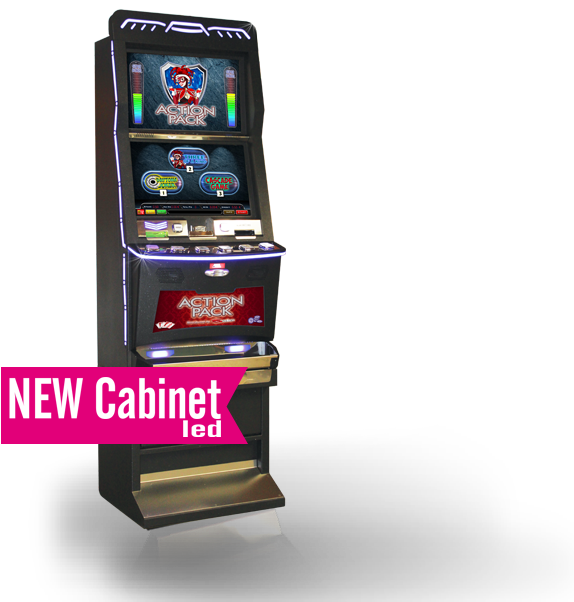 3 - - Shelf (750x602), Png Download