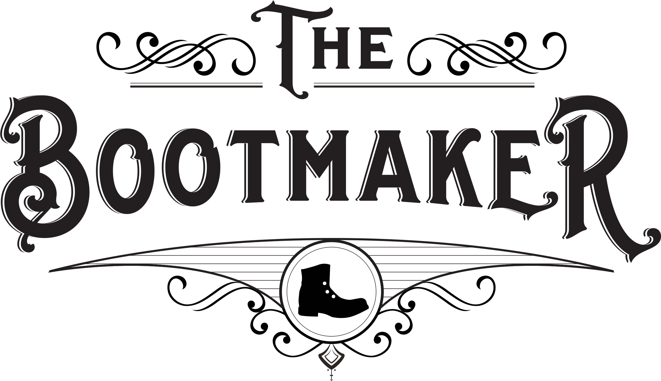 Make A Booking Enquiry - Bootmaker Chelmsford (2588x1620), Png Download