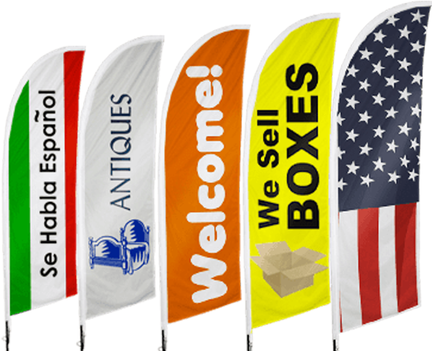 Create Graphix - Tips For Banners (864x513), Png Download