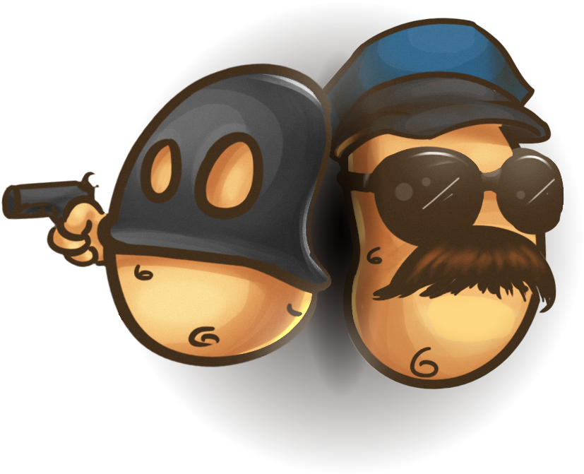 Inscreva-se Para Ganhar Uma Key Agora Mesmo - Cartoon (921x670), Png Download