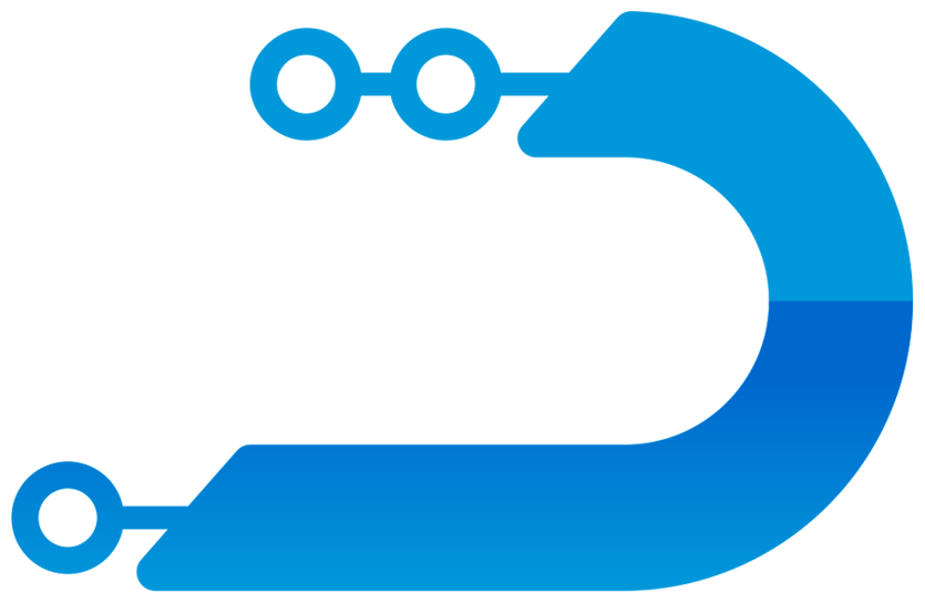 Dasti Soluções (835x544), Png Download