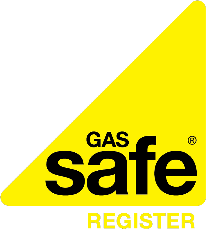 Gas Safe Logo Png (832x860), Png Download