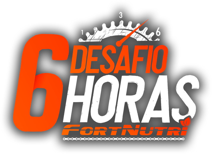 Inscreva-se - Graphic Design (800x589), Png Download