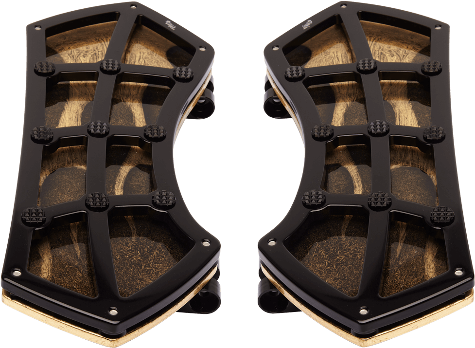 Quantity - Wood (1280x1280), Png Download