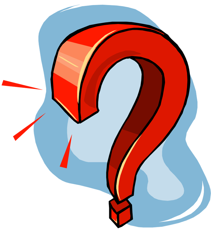 Oregon Is A State That Does Not Allow Tip Credits (687x750), Png Download