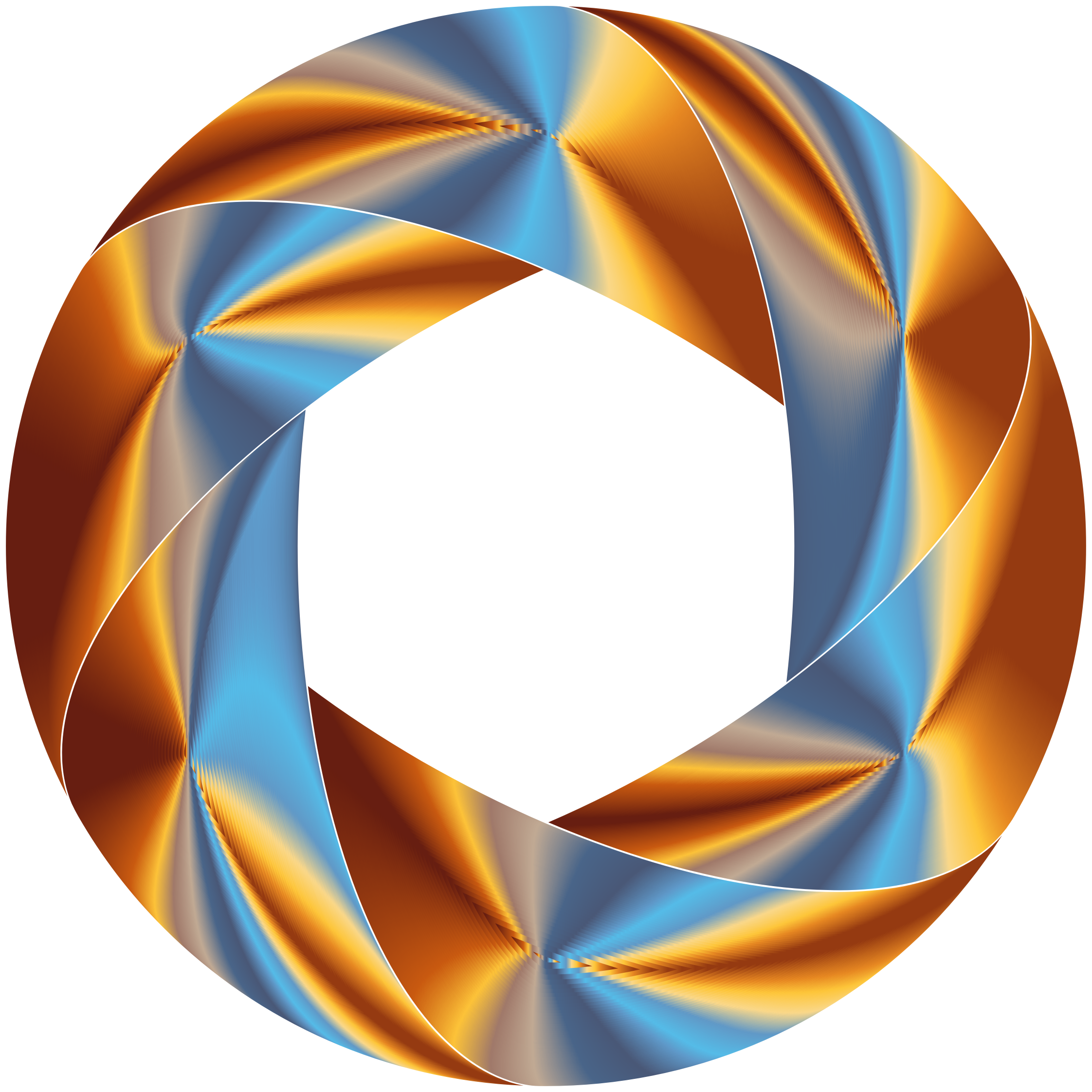 Big Image - Circle (2244x2244), Png Download