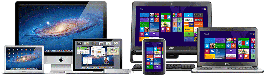 13 Mbpr 2 - Gadget (1236x309), Png Download