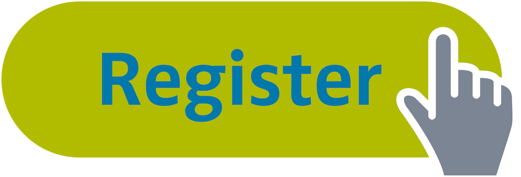 Registration Rates - Poster (1200x400), Png Download