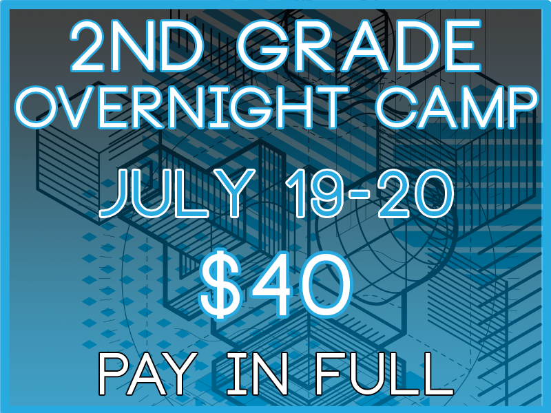 2 Full (800x600), Png Download