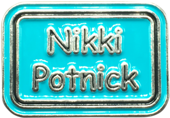 Label (600x600), Png Download