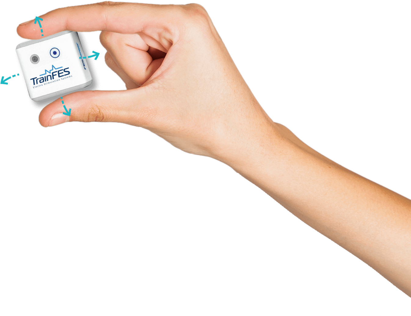 Home-mano - Sticker (1400x1108), Png Download