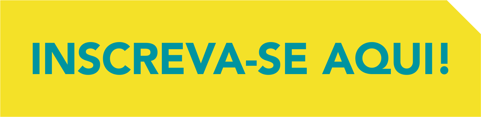 Inovação Faz Parte Da Rotina - American Hotel & Lodging Educational Institute (1676x409), Png Download