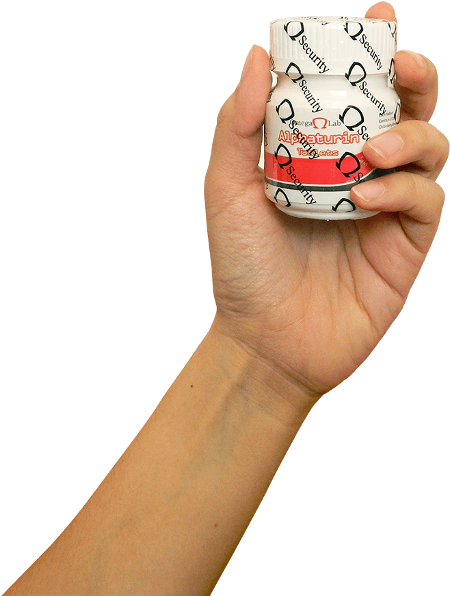 Mano - Cartoon (827x900), Png Download