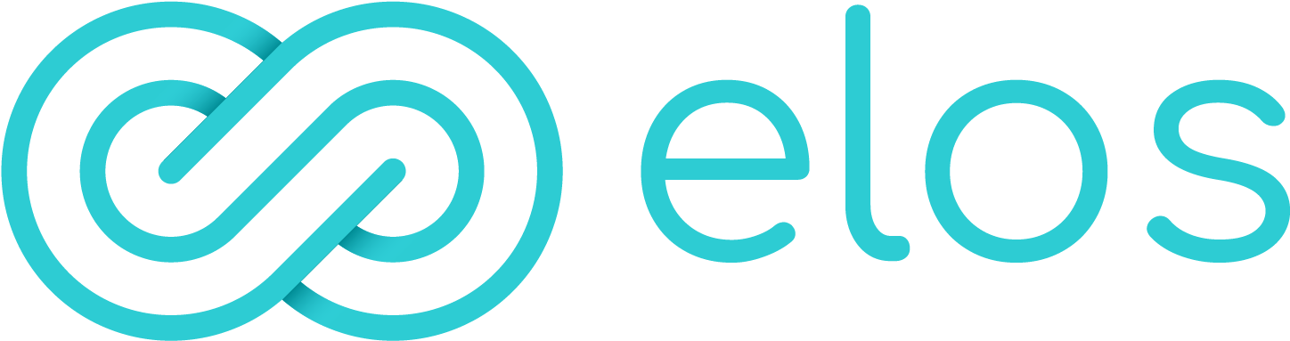 Clique Para Receber Nosso Conteúdo Por E-mail - Faith Fellowship Ministries Logo (1461x394), Png Download