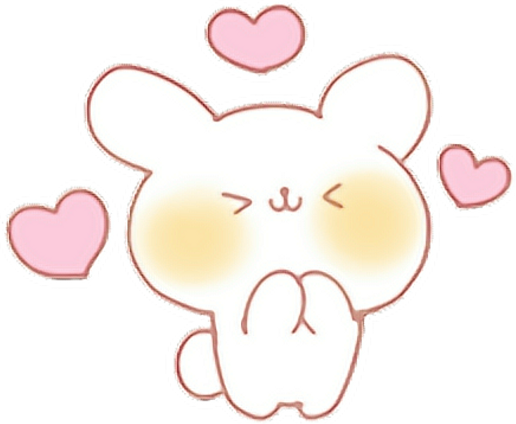 Kawaii Background Cute Kawaii Emoji Png Kawaii Background Cute Kawaii Emoji Png