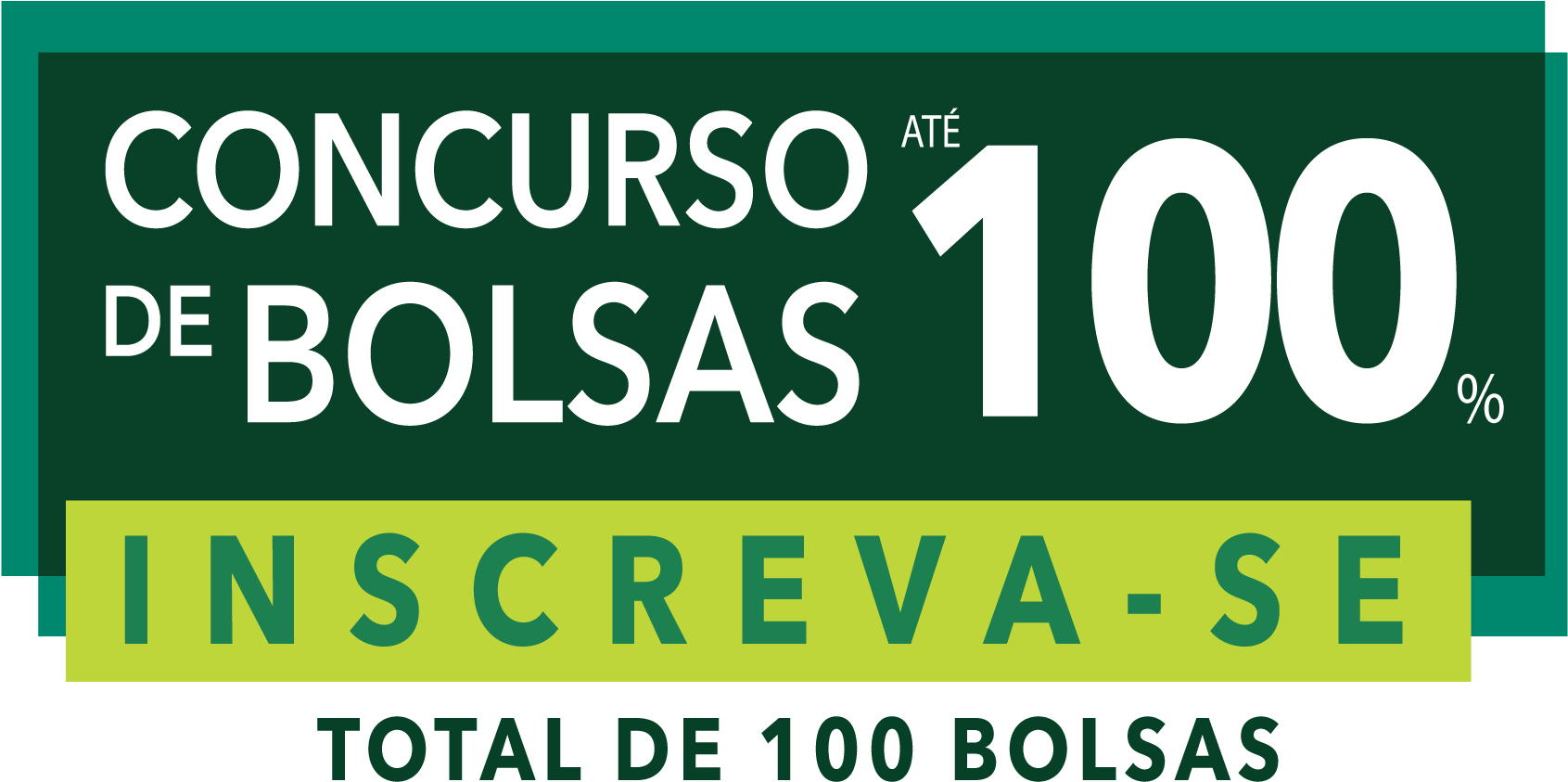 Inscreva-se Já - Parallel (1920x1080), Png Download