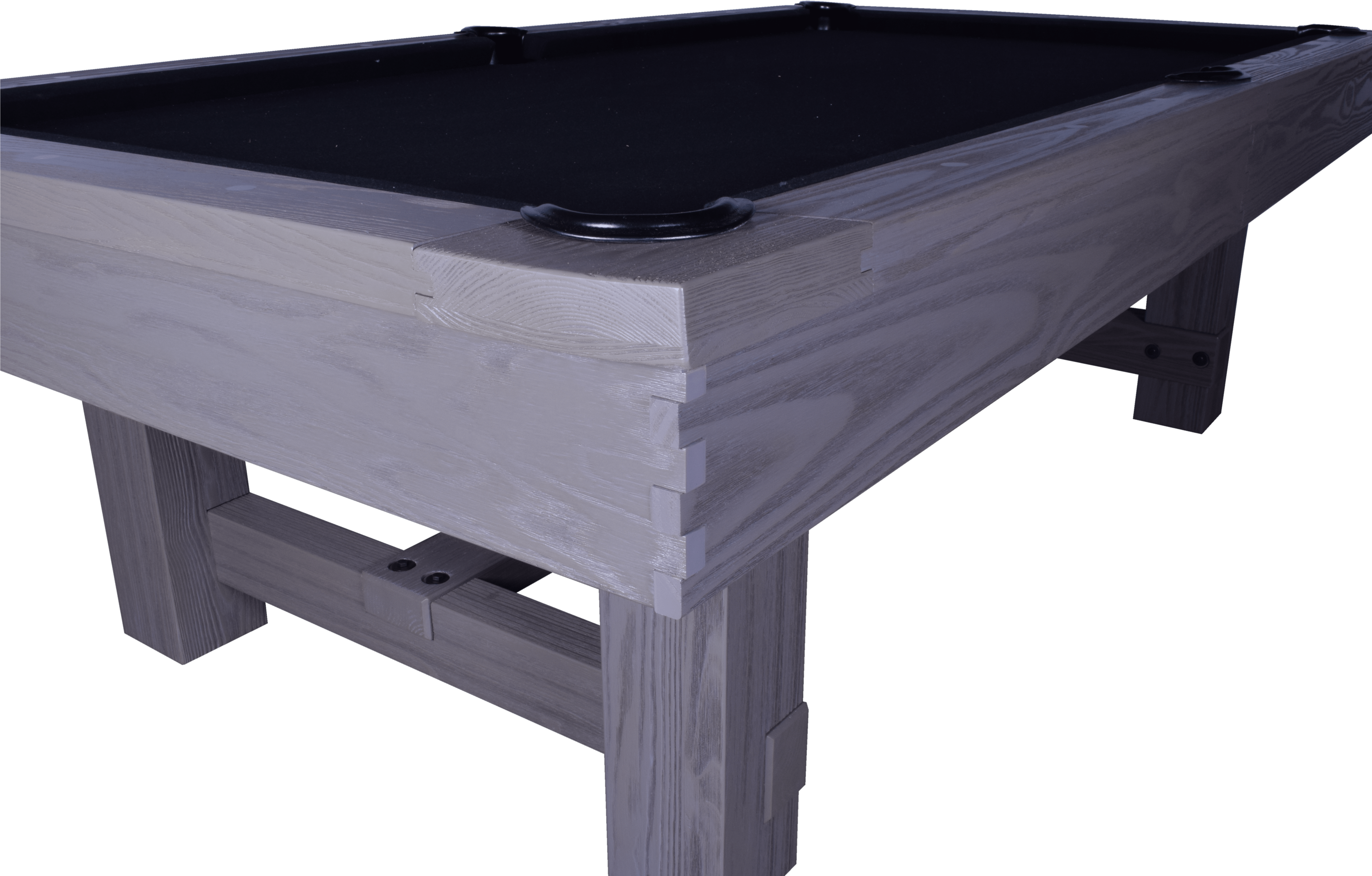 Billiard Table (5846x3848), Png Download