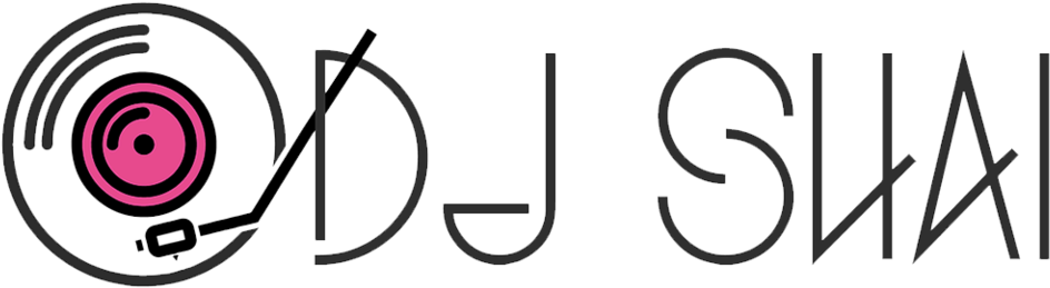 Dj Shai Hustlecake Event - Circle (1000x785), Png Download