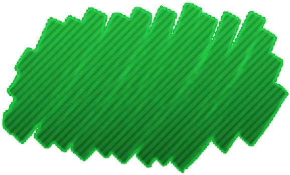 Manchas Png - Gota De Tinta Png (785x607), Png Download