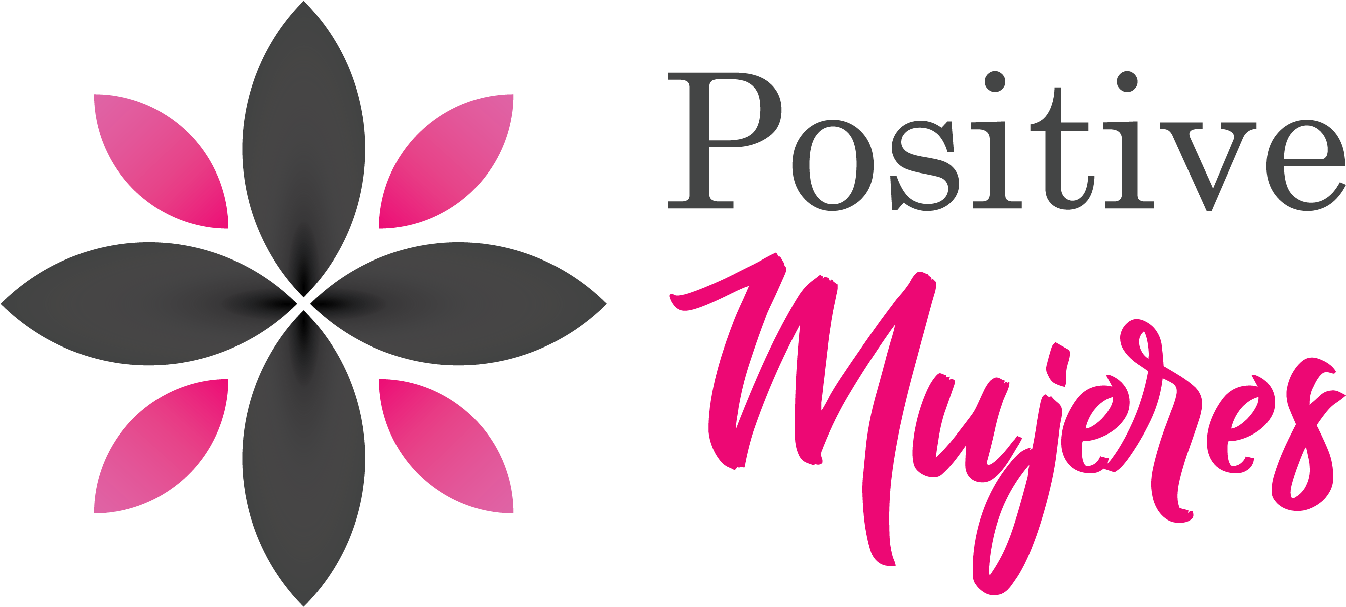 Ncodeart - Floral Design (2879x1263), Png Download