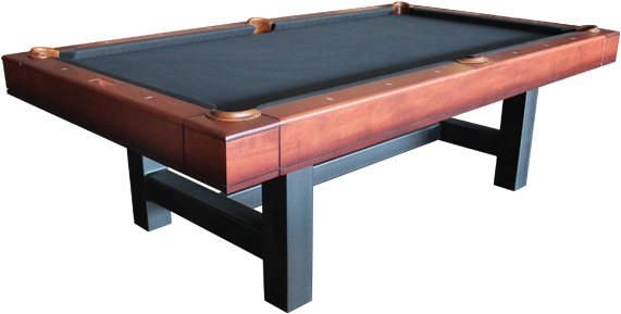 View Table Quick View - Cue Sports (600x600), Png Download