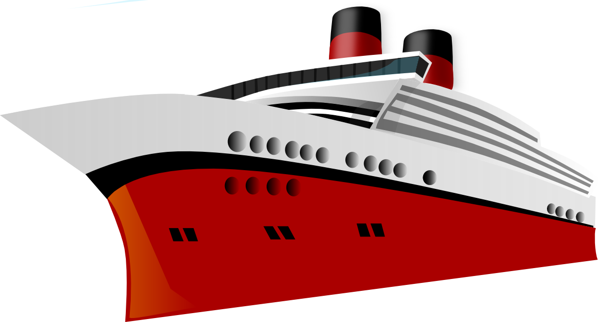 Barco - Steamboat (1211x651), Png Download