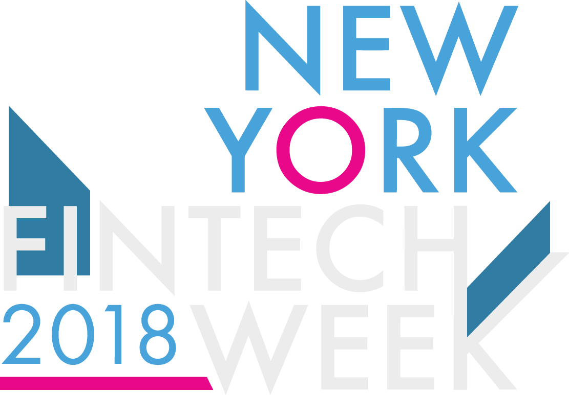 Full Week Passes Are Good For All Events From July - Graphic Design (1111x773), Png Download