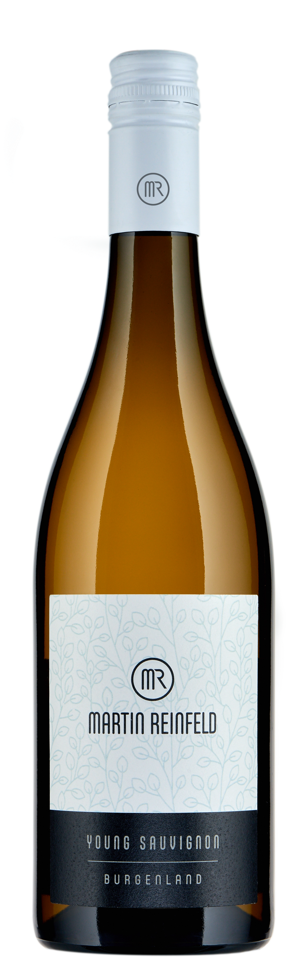 Bottle Picture - Glass Bottle (2341x3508), Png Download