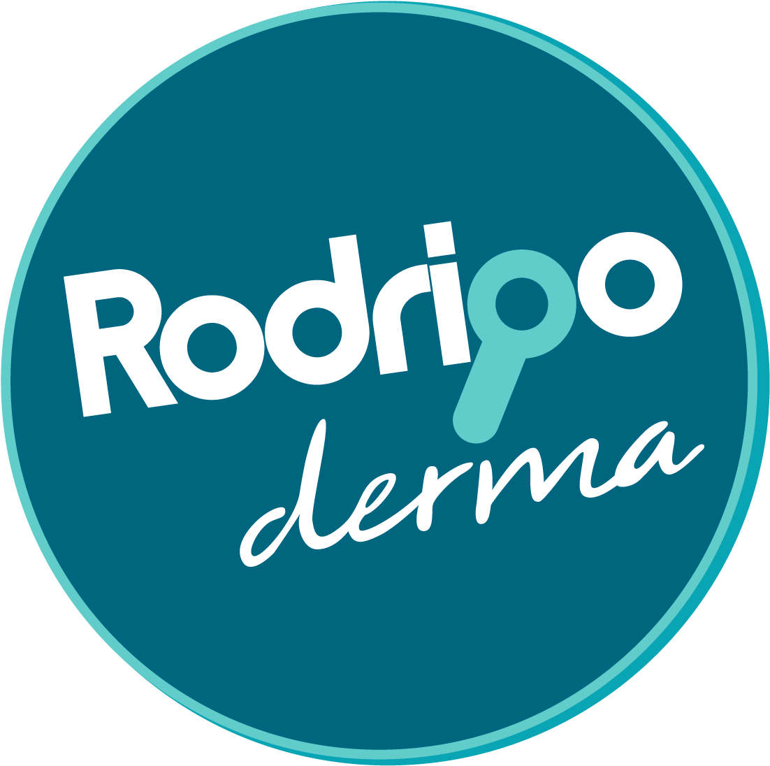 Cropped Rodrigo Derma 01 - Population Matters Logo (1200x1200), Png Download
