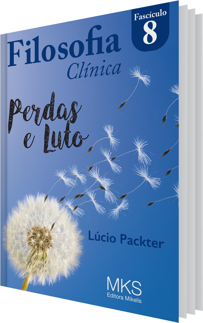 Perdas E Luto - Banner (900x1081), Png Download