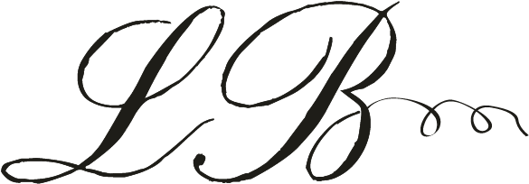 Sabion - Calligraphy (696x696), Png Download