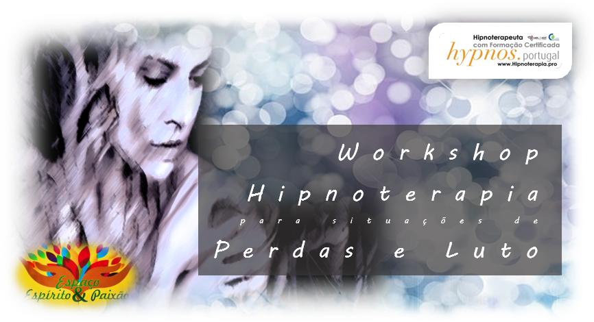 Adicionar À Wishlist - Photomontage (876x479), Png Download