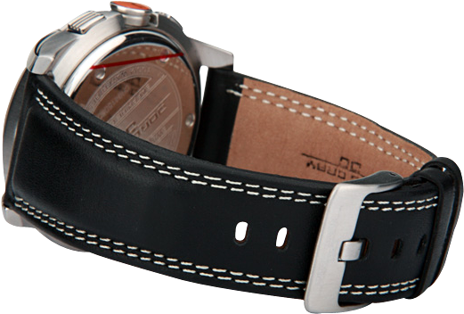 Jg9400 15 14 - Strap (700x500), Png Download
