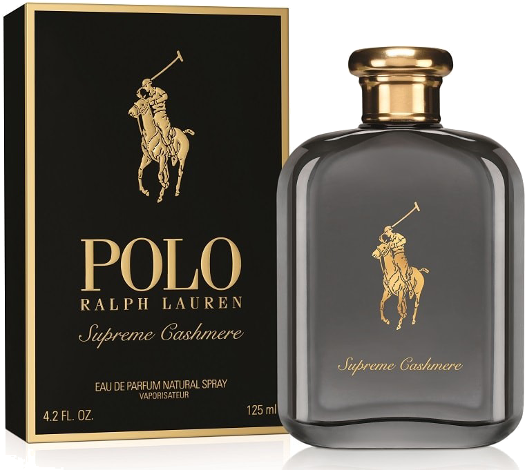 Ralph Lauren Logo Png (789x700), Png Download