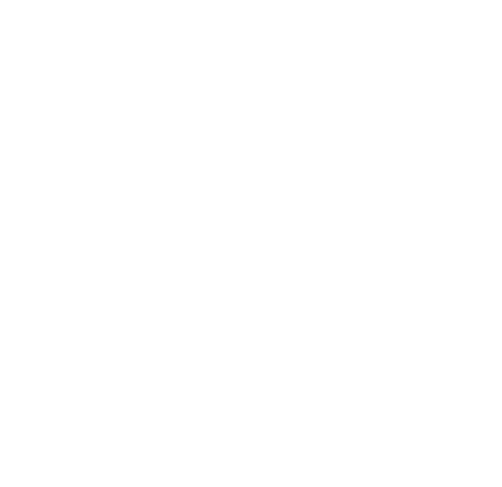 Fsc Logo Ppr Logo - Poster (722x700), Png Download