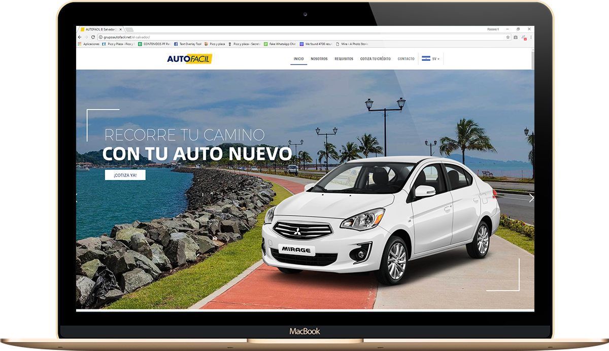 Hatchback (1200x692), Png Download