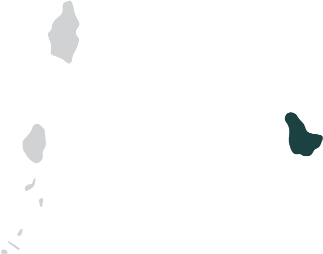 Findings On The Worst Forms Of Child Labor - Silhouette (1000x542), Png Download