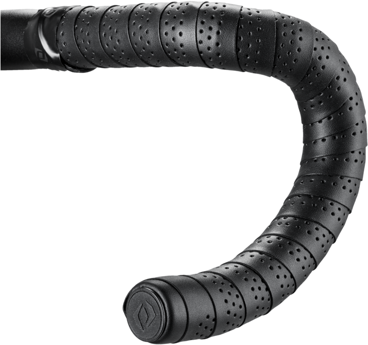 Pipe (750x750), Png Download