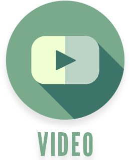 Circle (800x390), Png Download
