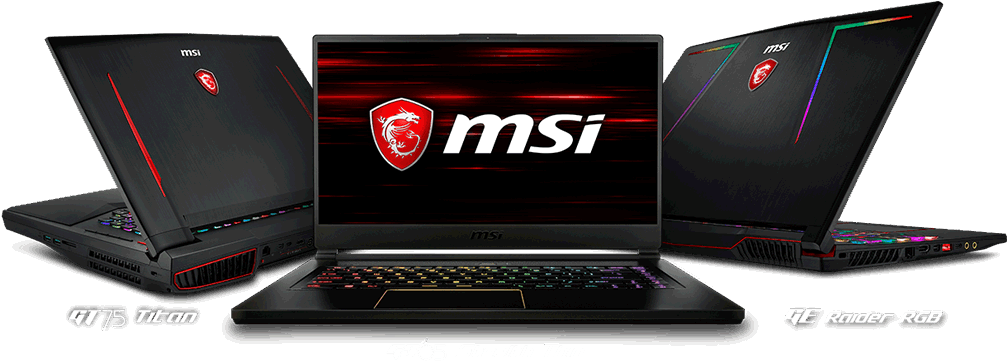 Created With Raphaël - Msi Логотип (1222x550), Png Download