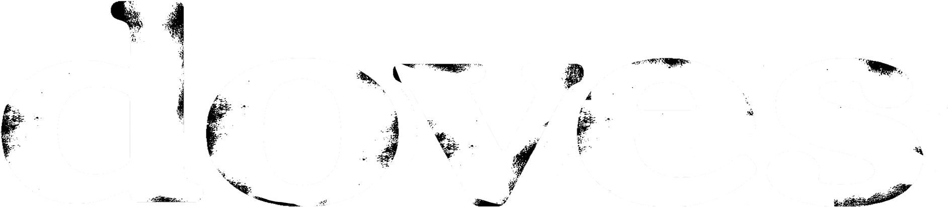 Emblem (2000x500), Png Download