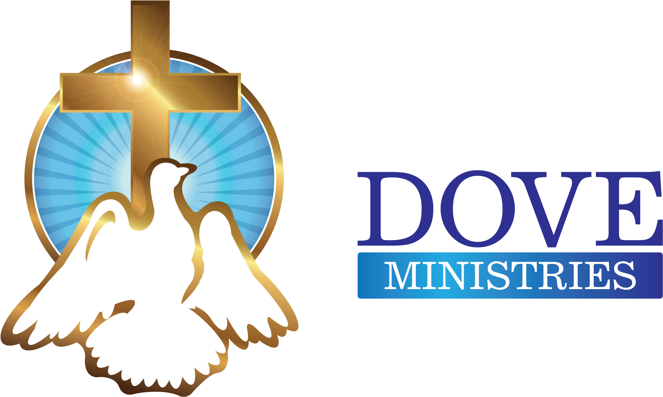 Dove Men Care Body Wash, Dove Men Care, Light Dove - Dove Ministries (2484x1480), Png Download