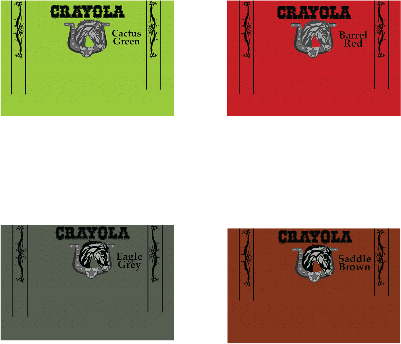 Save To Collection - Graphic Design (1400x1223), Png Download