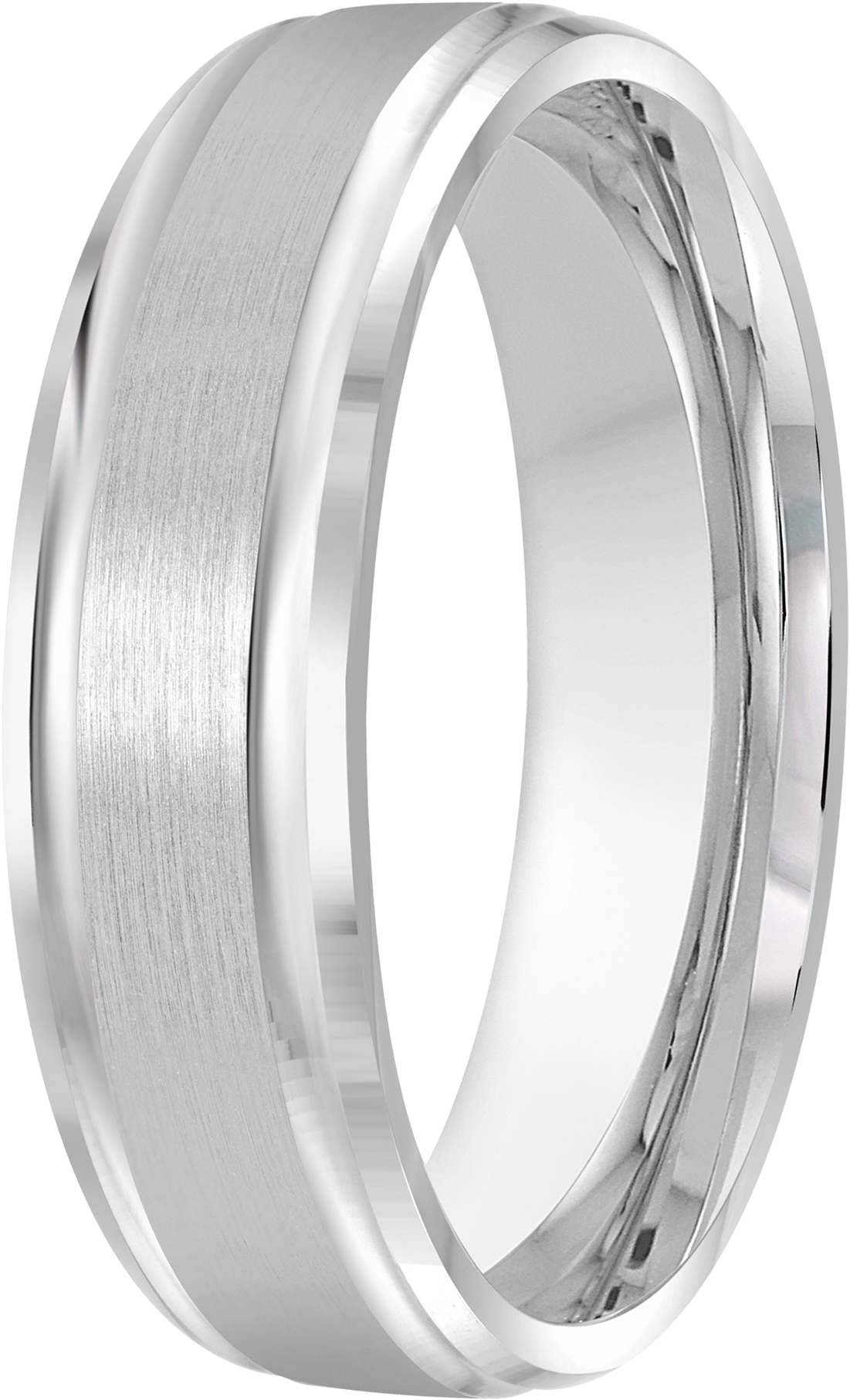 Engagement Ring (2100x2100), Png Download