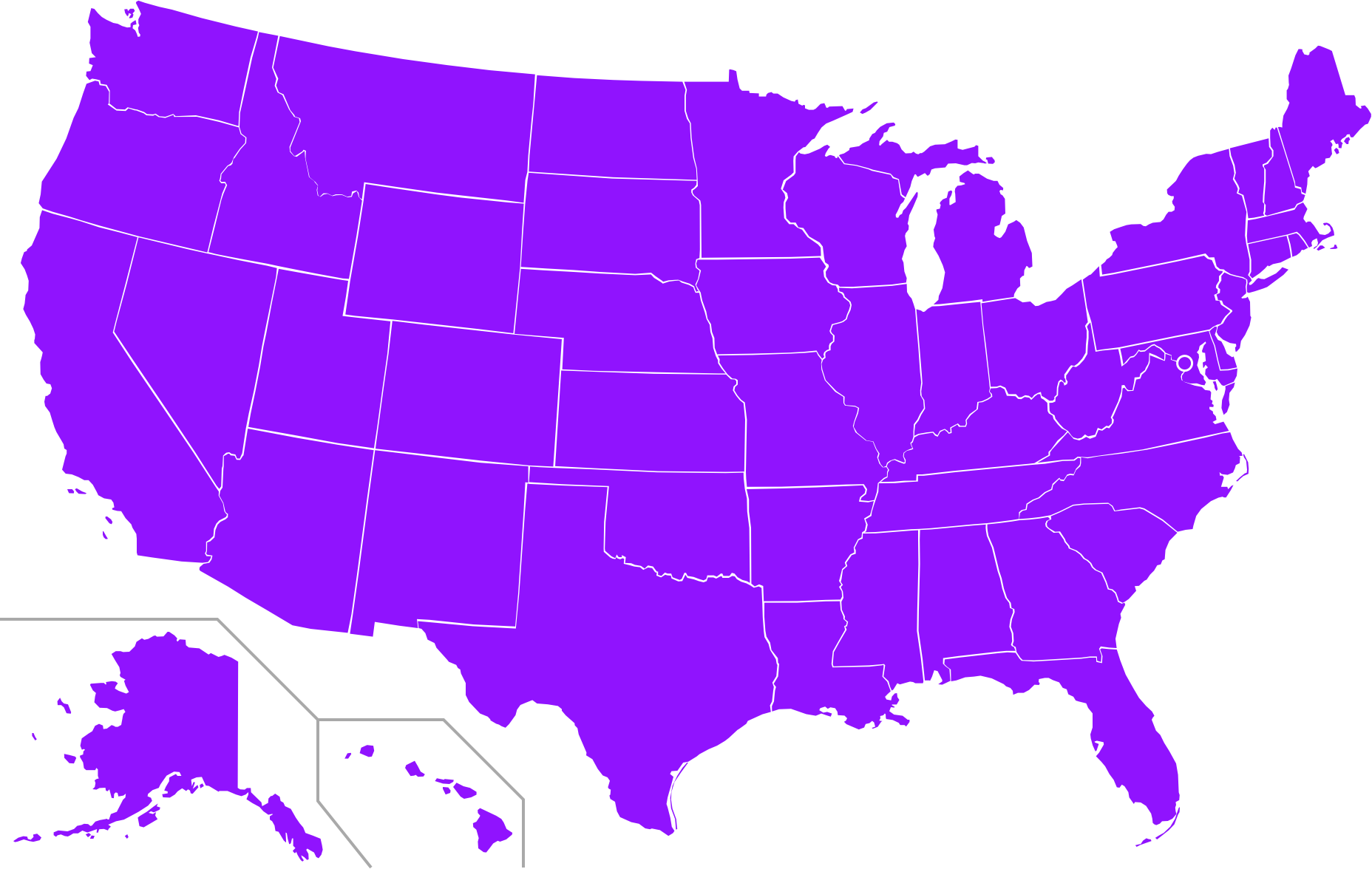 It's Election Time Folks, Which Explains Why We've - Death Penalty Usa (1856x1176), Png Download