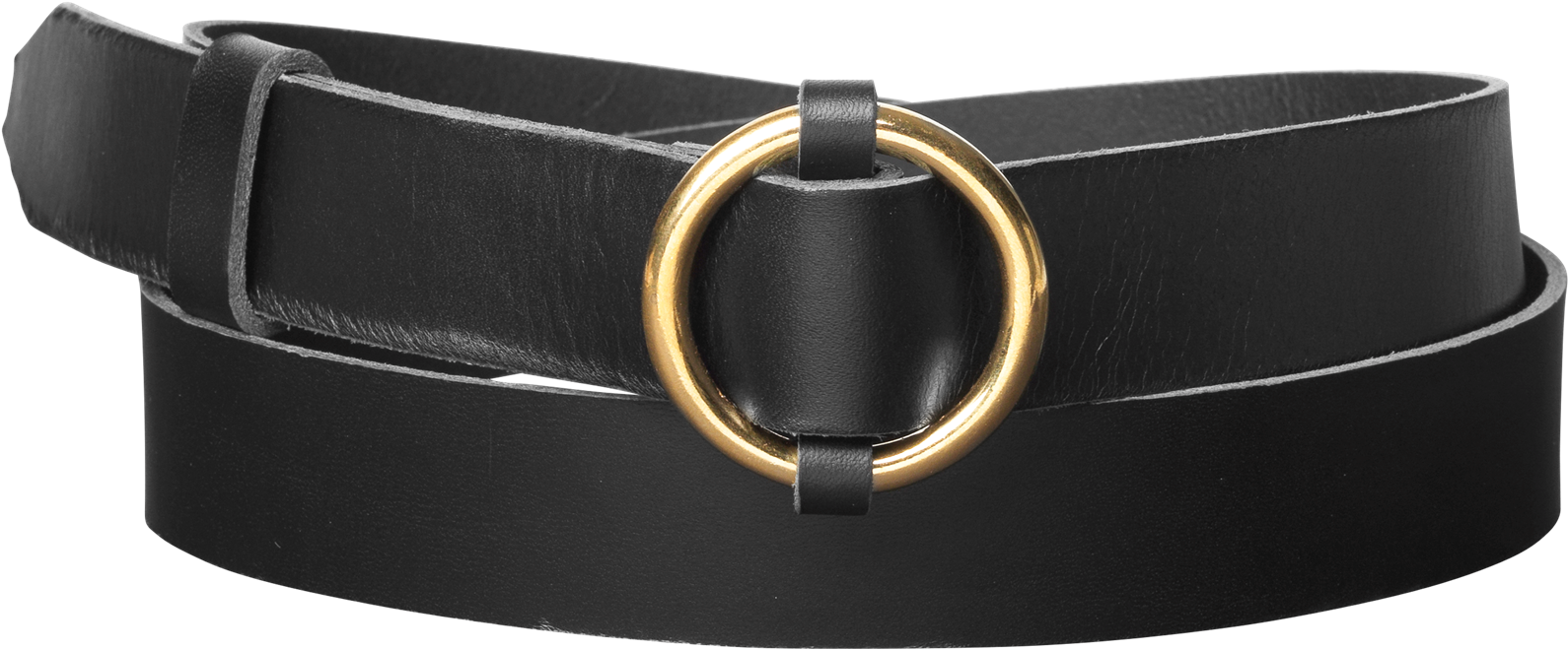 Stolbjerg Belt 3 Gold-p - Stolbjerg Bælte (2000x1177), Png Download