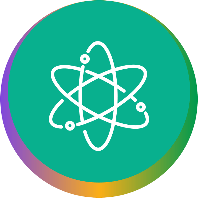 Img/sponsors-icon - Einhell Jig Electronica Pendular Th-js 85 (includes (640x640), Png Download