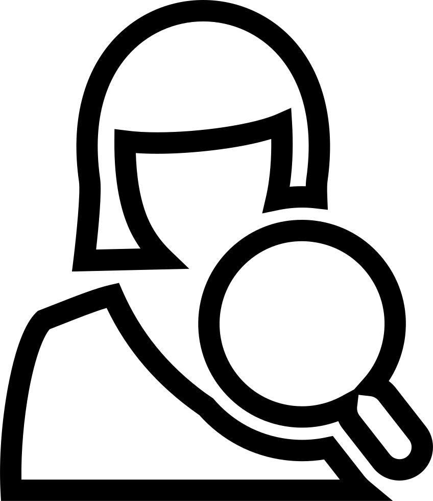 Png File - Gucci (848x980), Png Download