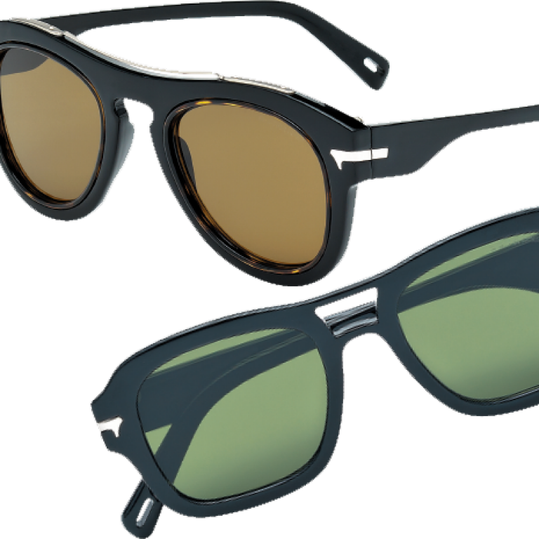 Boys Toys From Beats By Dre, New Era, G-star Raw, Prada - Shadow (768x768), Png Download